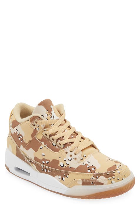 tenis jordan women's