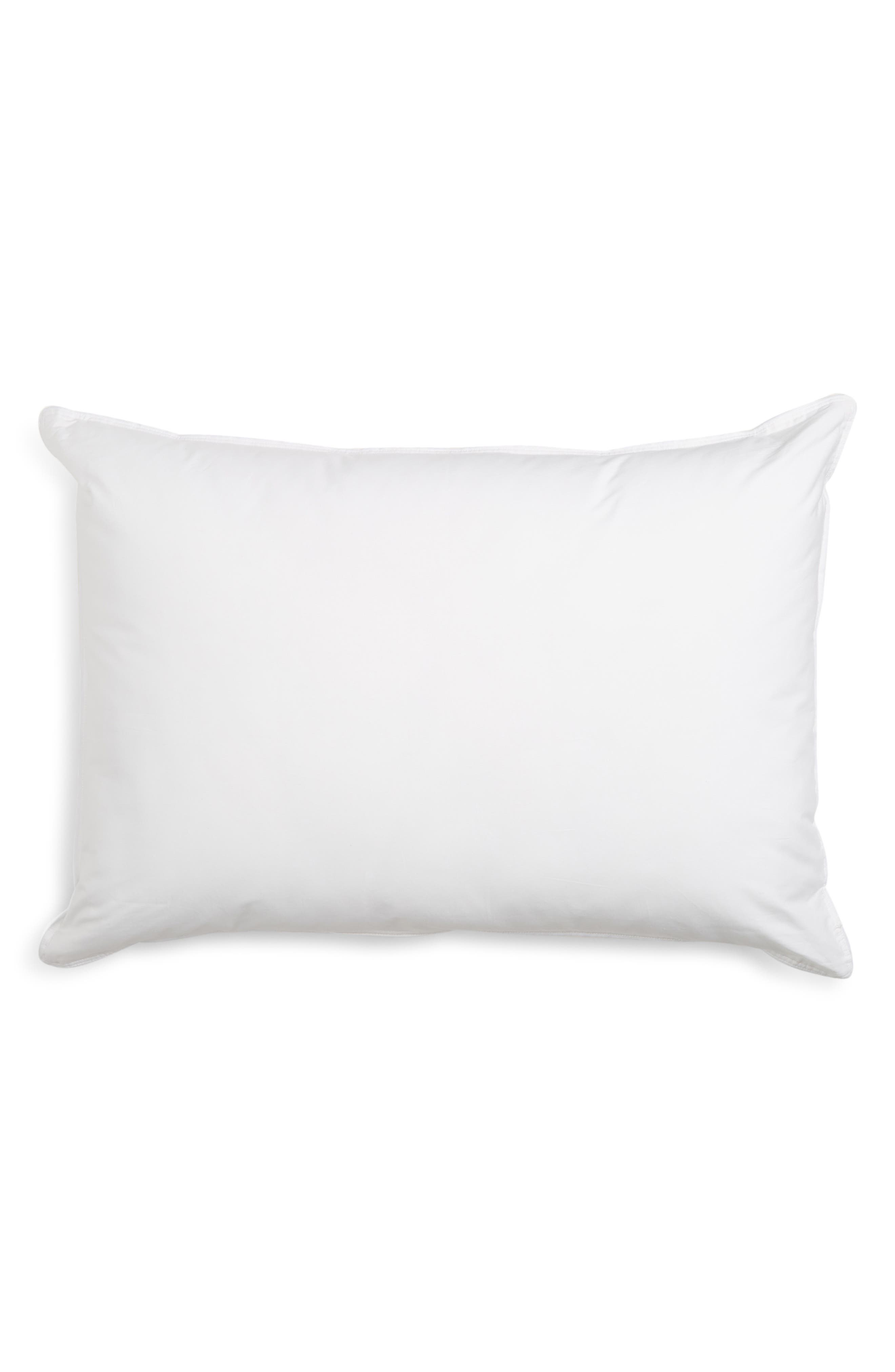 nordstrom pillows and throws