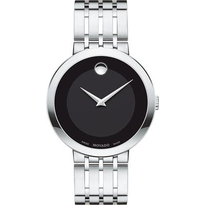 Movado