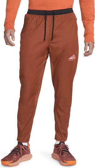 Nike Phenom Dri-FIT Elite Performance Running Pants