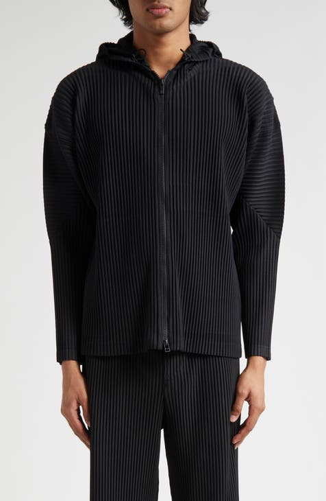 Men's Homme Plissé Issey Miyake Coats & Jackets | Nordstrom