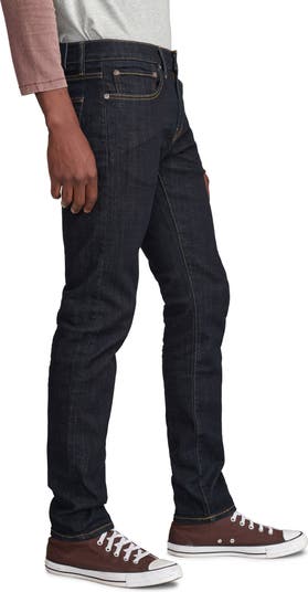 410 Athletic Slim Fit CoolMax® Jeans