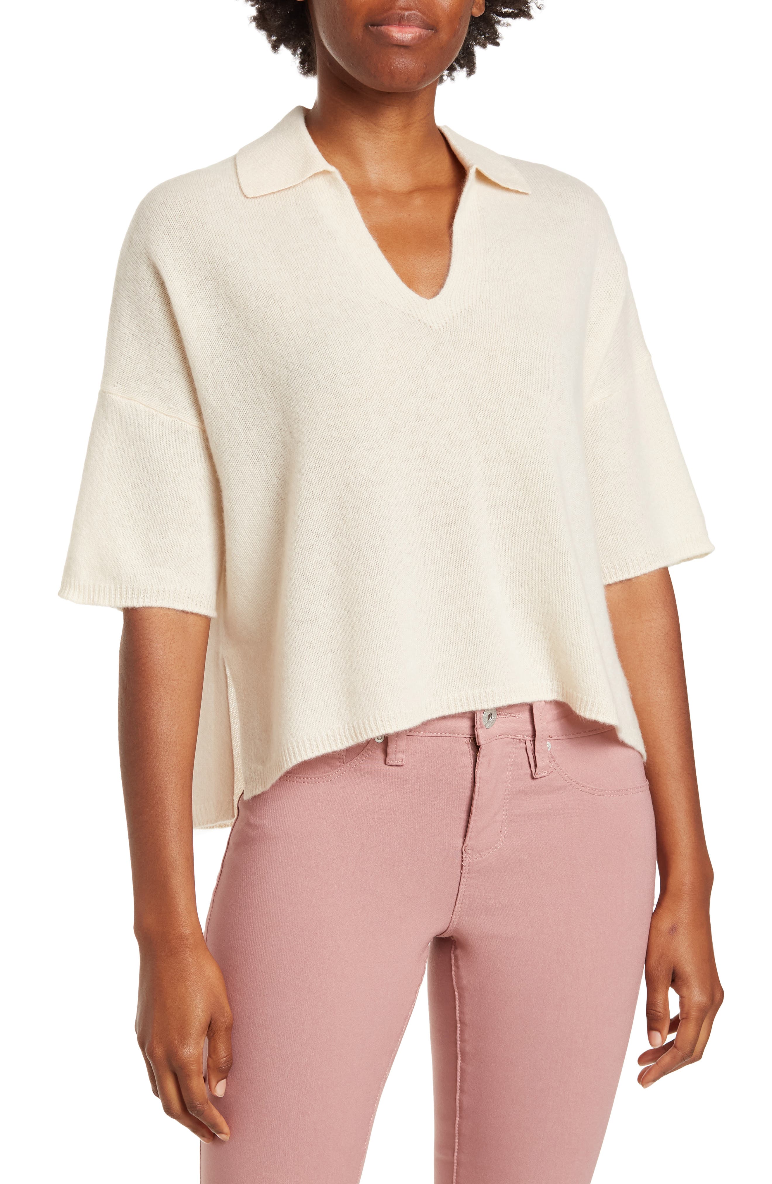 360 cashmere nordstrom rack