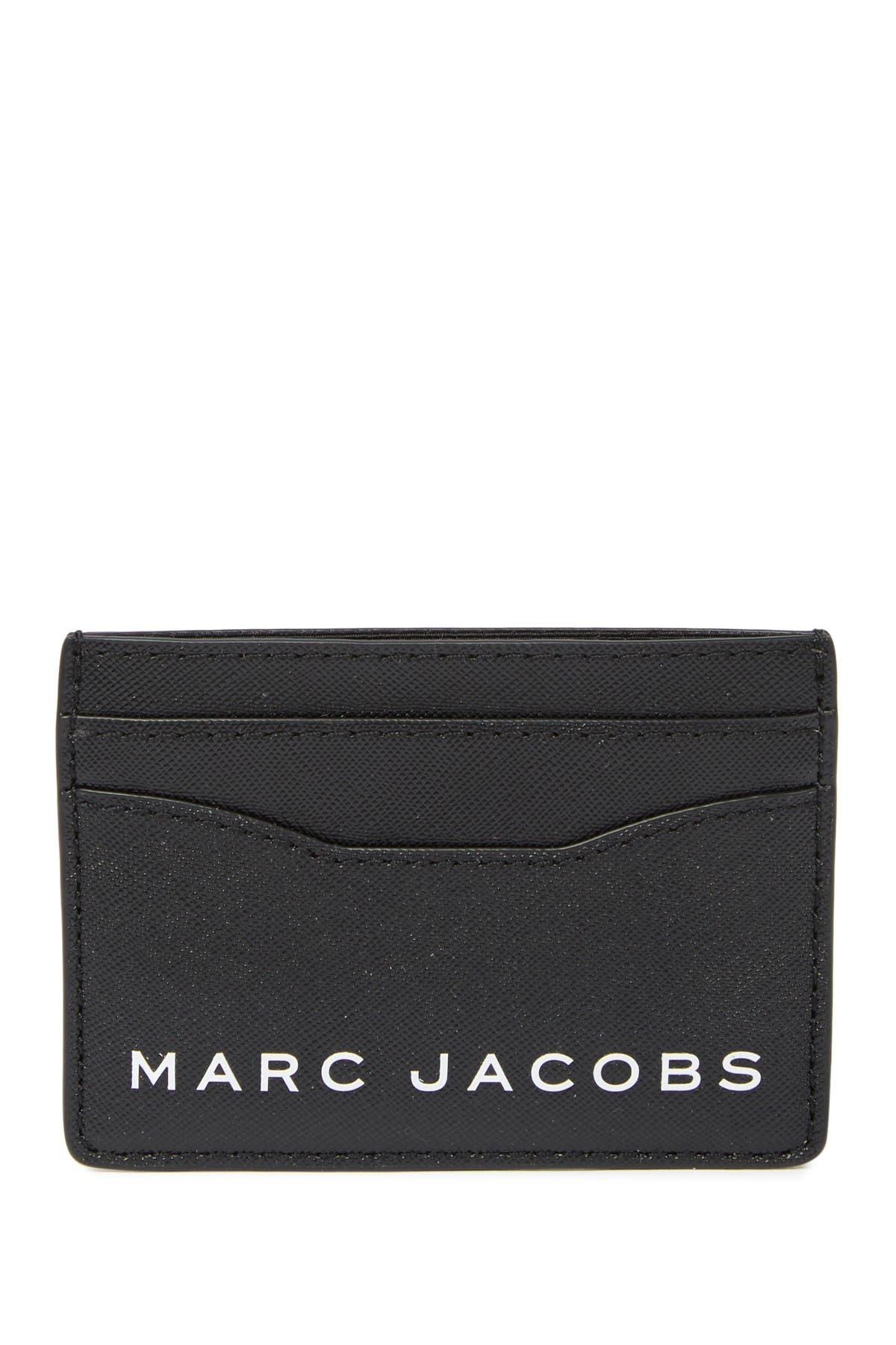 marc jacobs large wallet