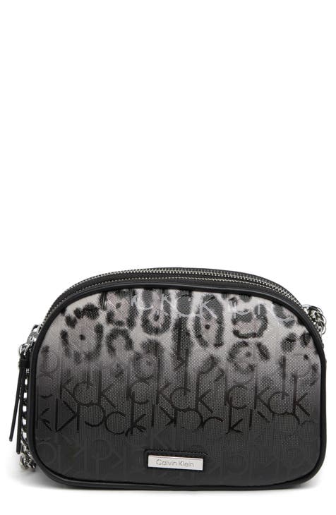 Omkleden heilige krijgen Women's Calvin Klein Handbags Under $100 | Nordstrom Rack