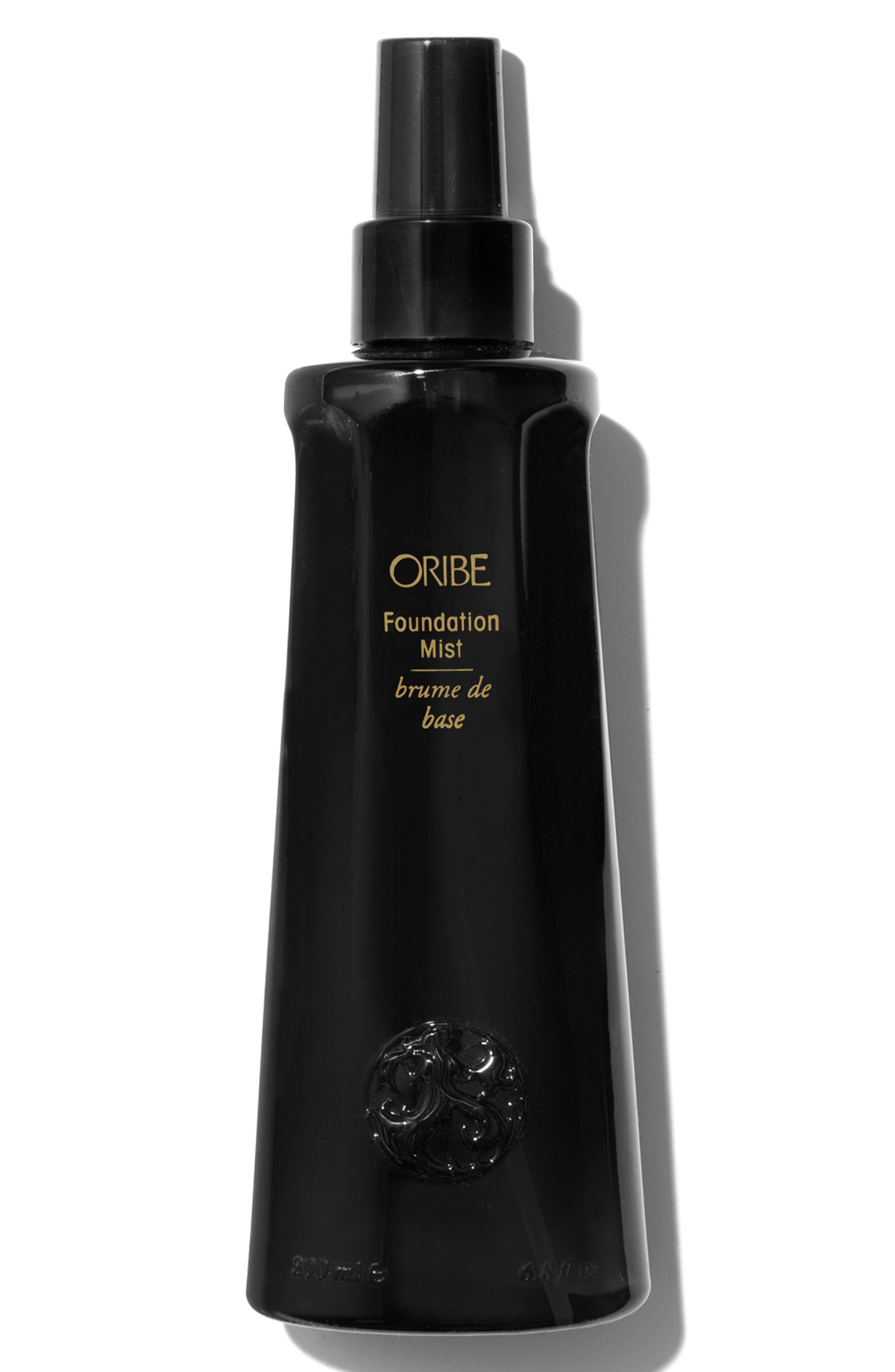 SPACE.NK.apothecary Oribe Foundation Mist | Nordstrom