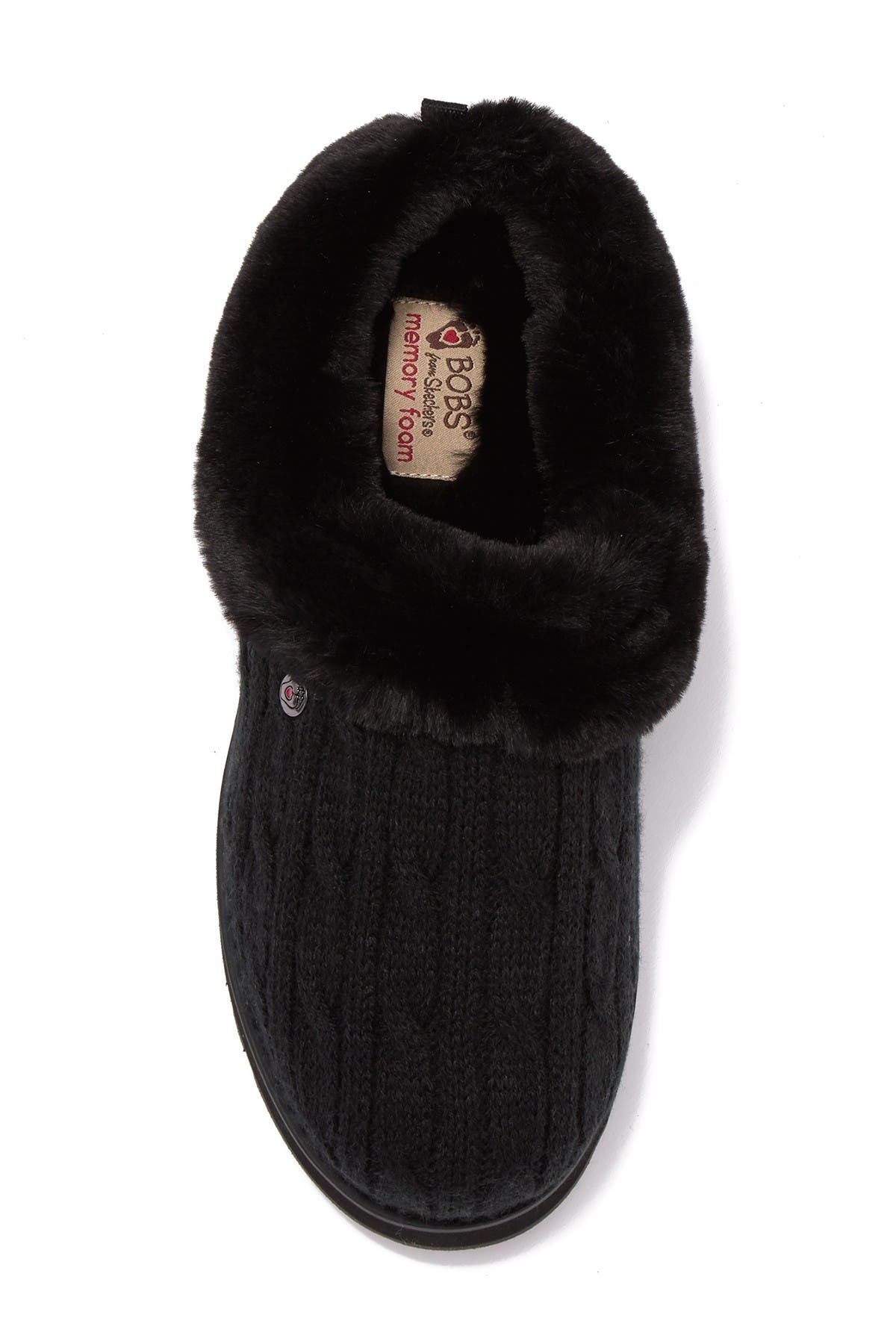 skechers keepsakes ice angel