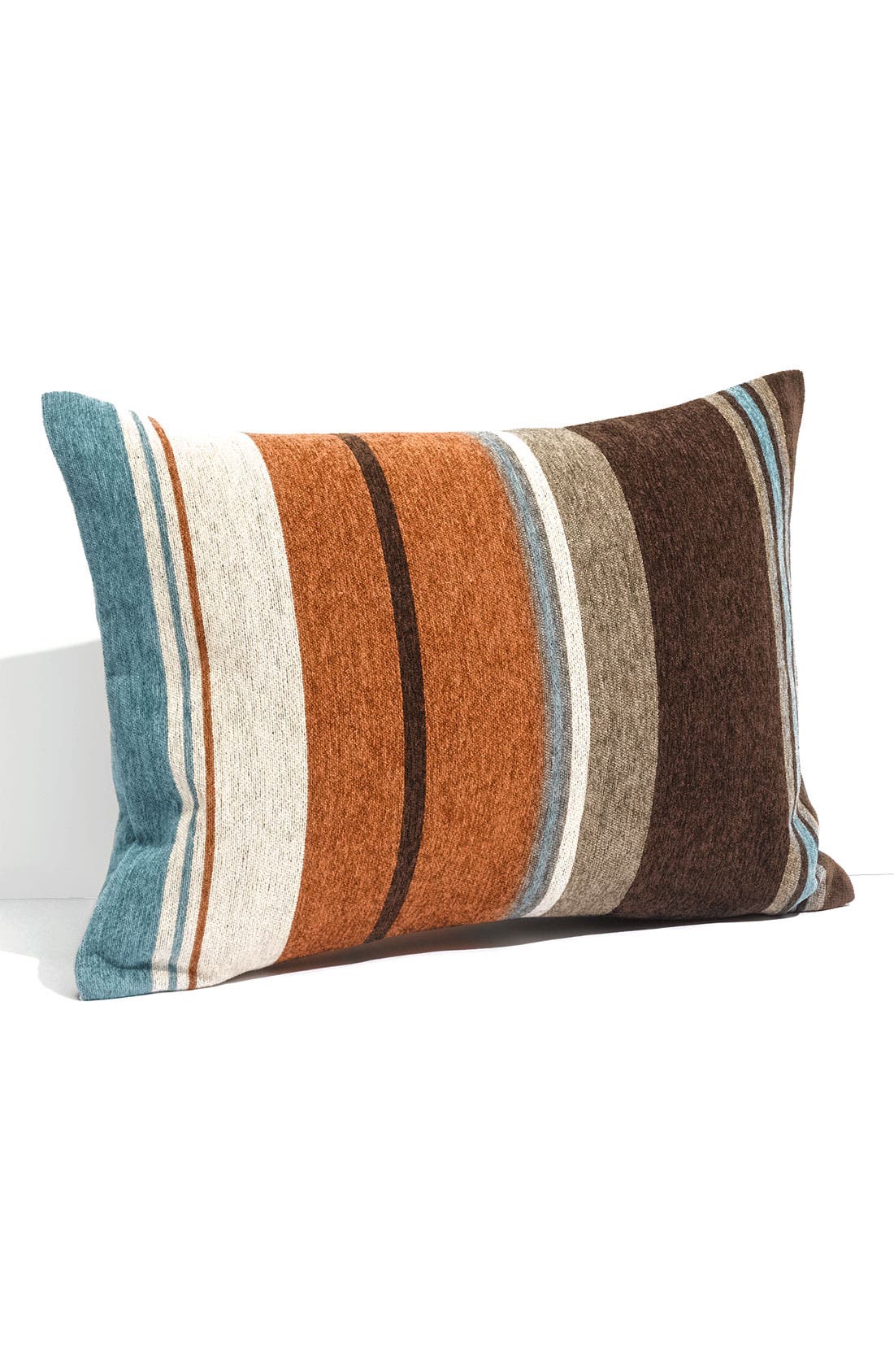 Nordstrom Chenille Stripe Decorative Pillow Nordstrom