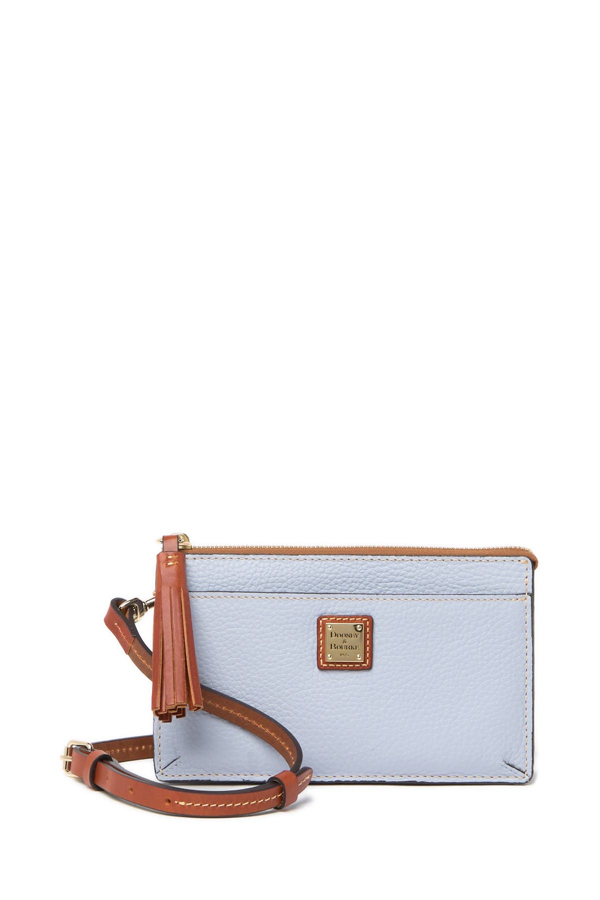 nordstrom rack crossbody bag