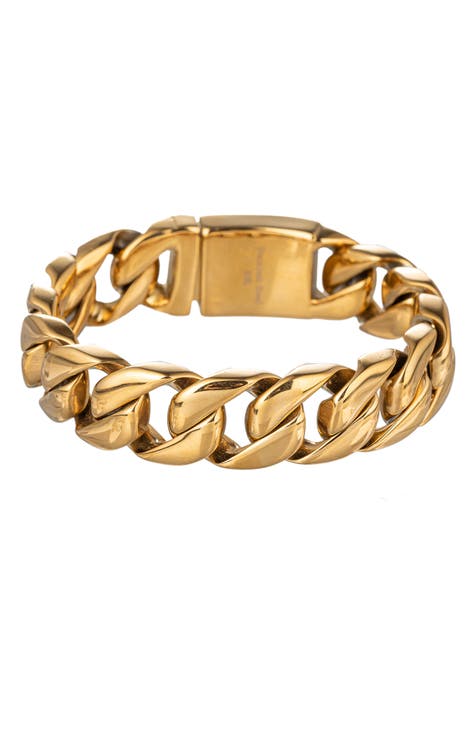 Jewelry & Cufflinks for Men | Nordstrom Rack
