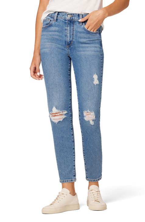 Tomboy Slim The Scout Jeans