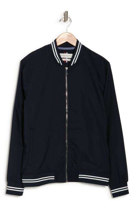 Nordstrom rack mens outlet bomber jacket