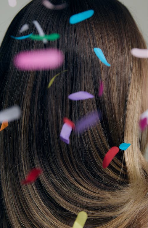 Living Proof ® Brilliant Stylers, Spark Joy Set (limited Edition) $54 Value In No Color