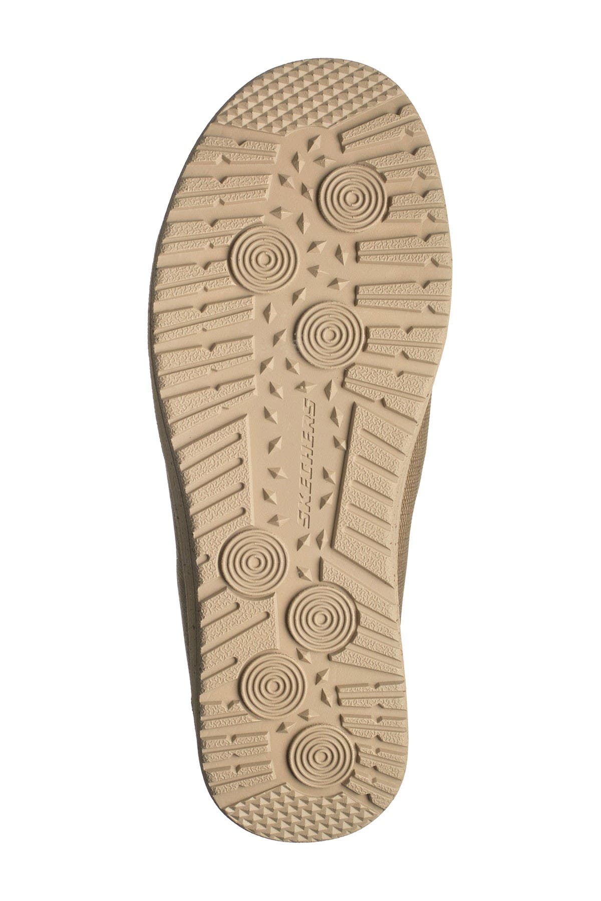 skechers melson ralo