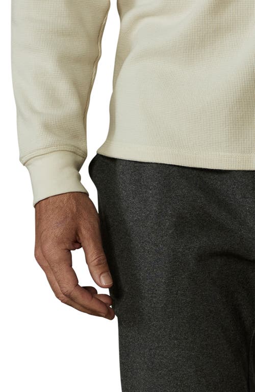 The Normal Brand Puremeso Everyday Joggers In Charcoal