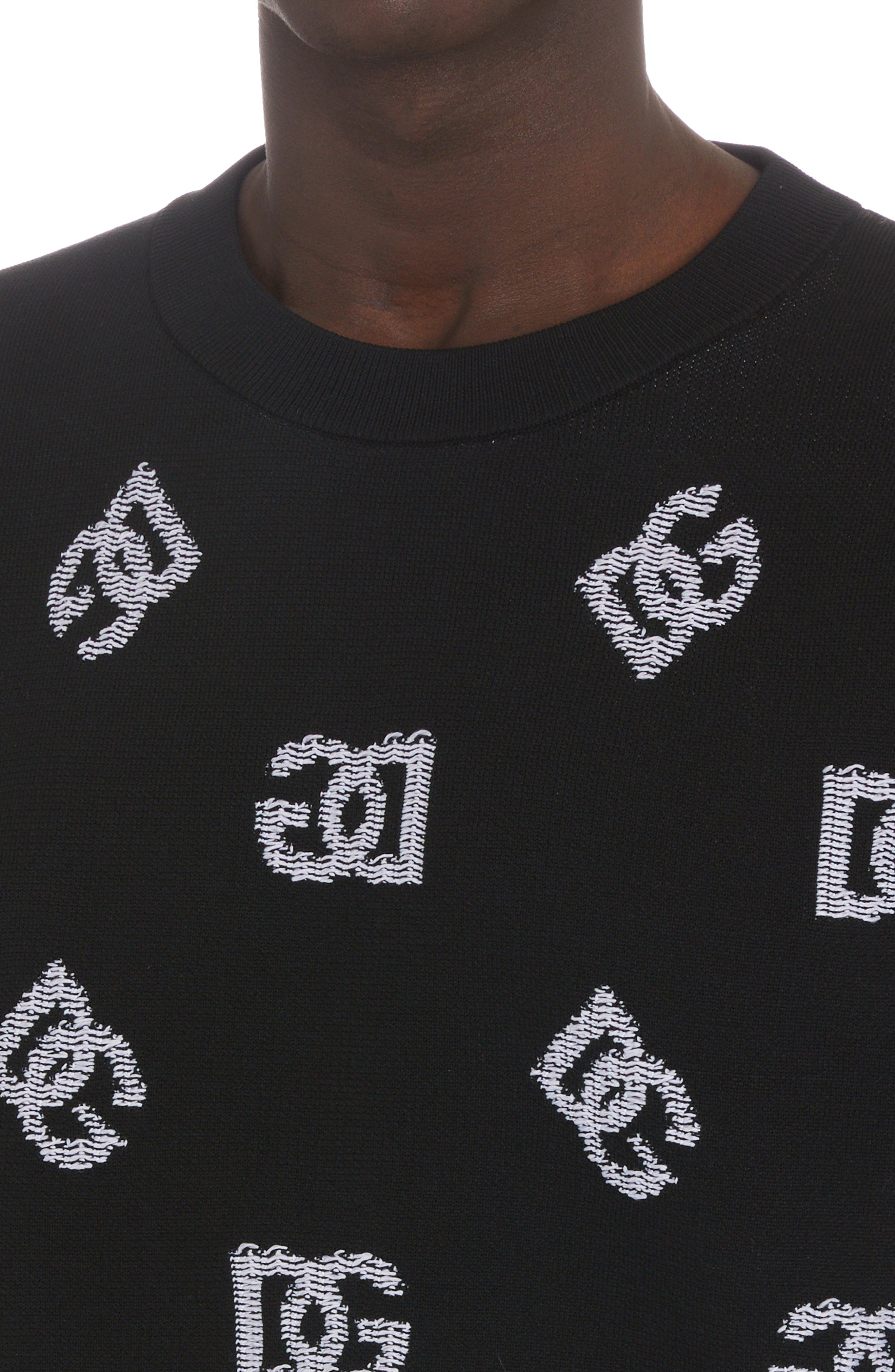 Nordstrom Price Adjustment