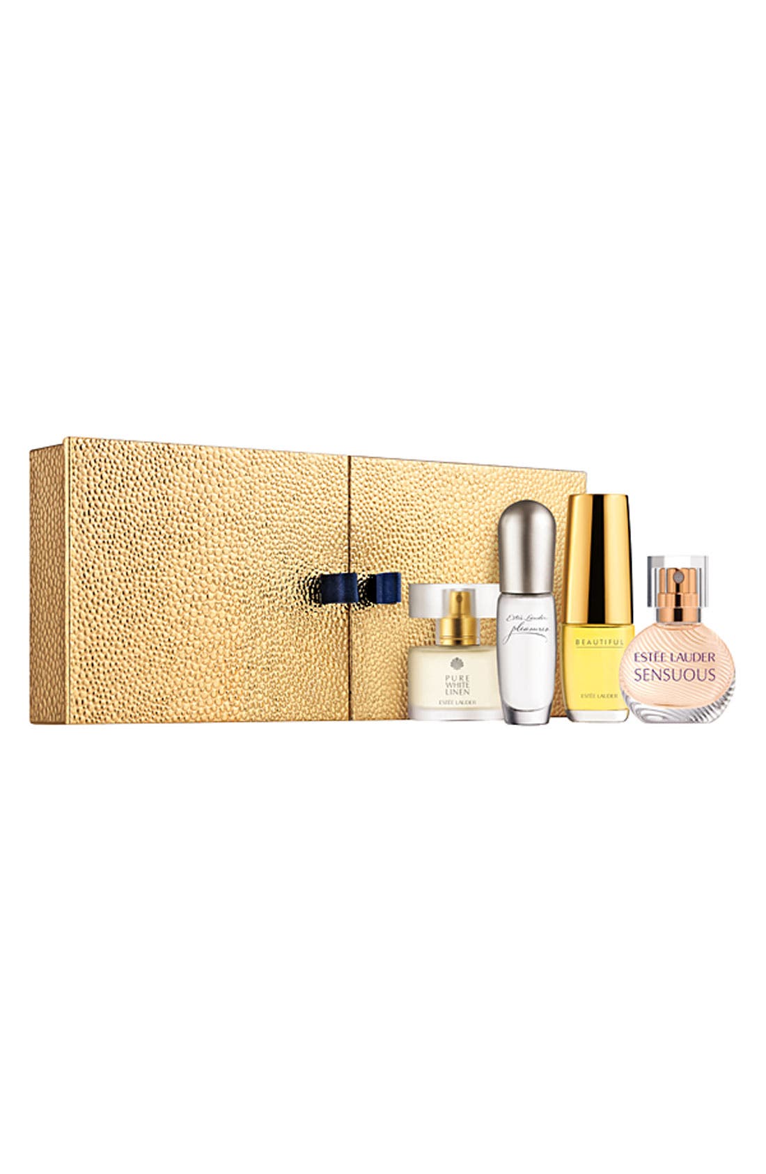 Estée Lauder 'Fragrance Treasures' Set Nordstrom