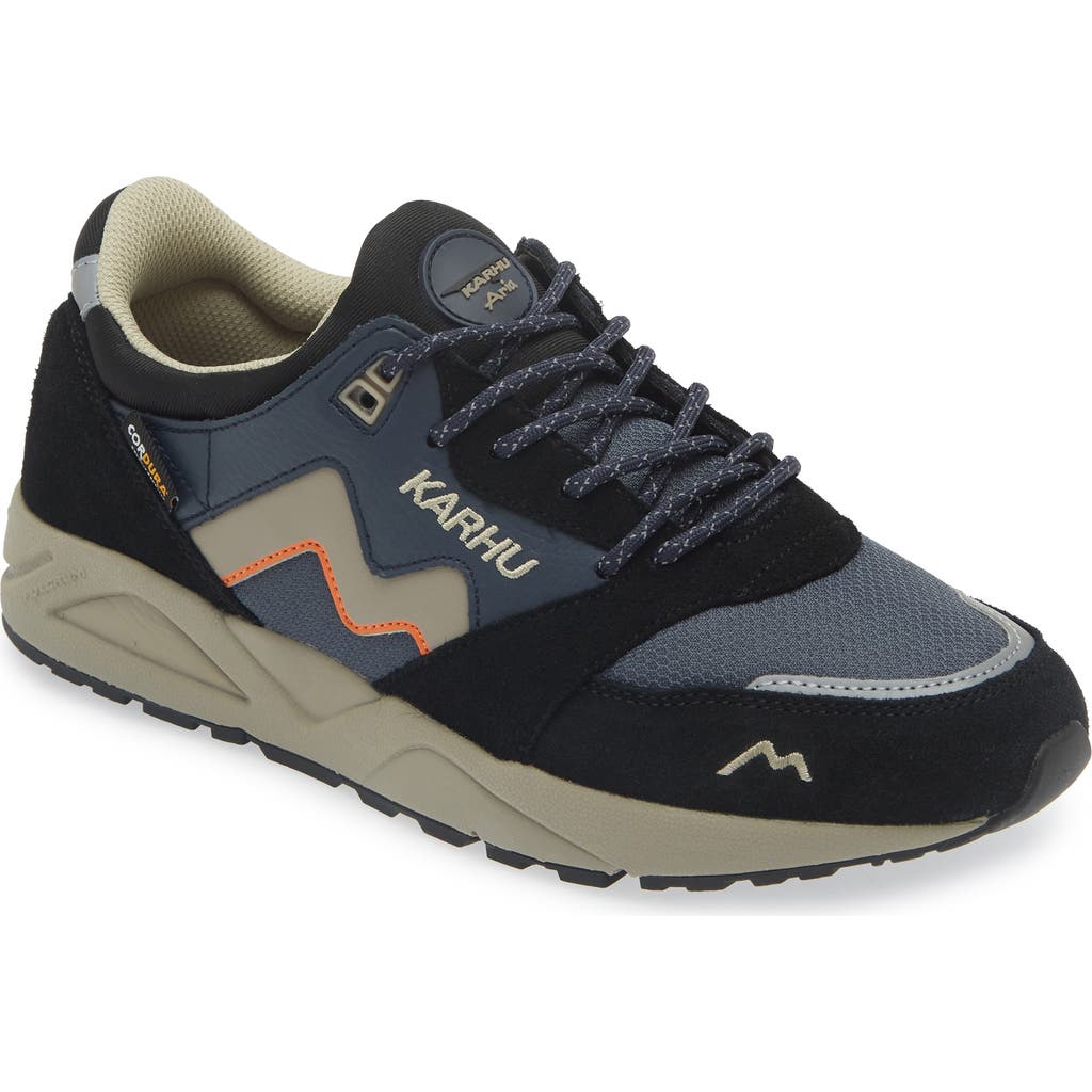 Karhu Gender Inclusive Aria 95 Sneaker In Multi