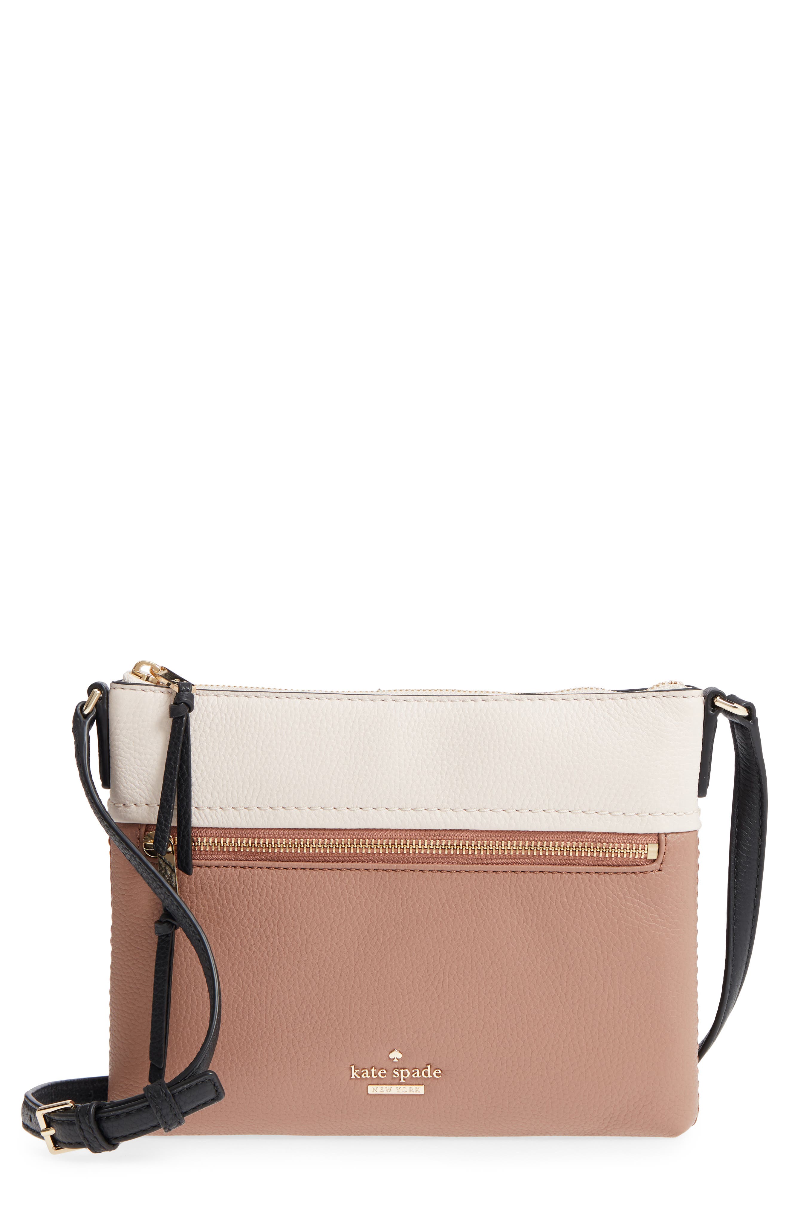 kate spade gabriele