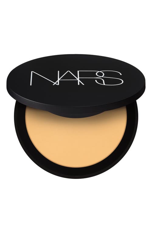 UPC 194251136097 product image for NARS Soft Matte Advanced Perfecting Powder in Bay at Nordstrom | upcitemdb.com