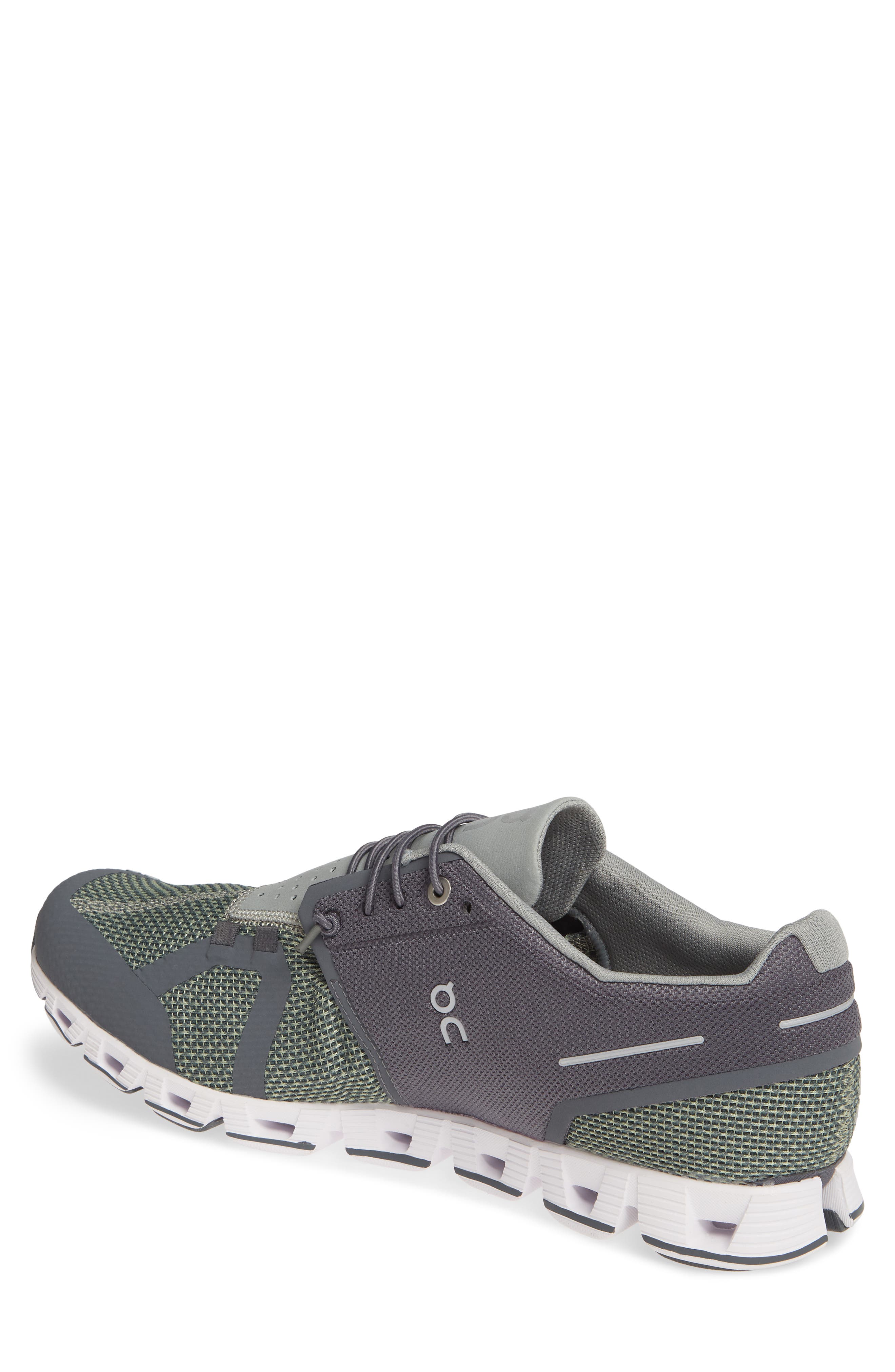on cloud sneakers nordstrom