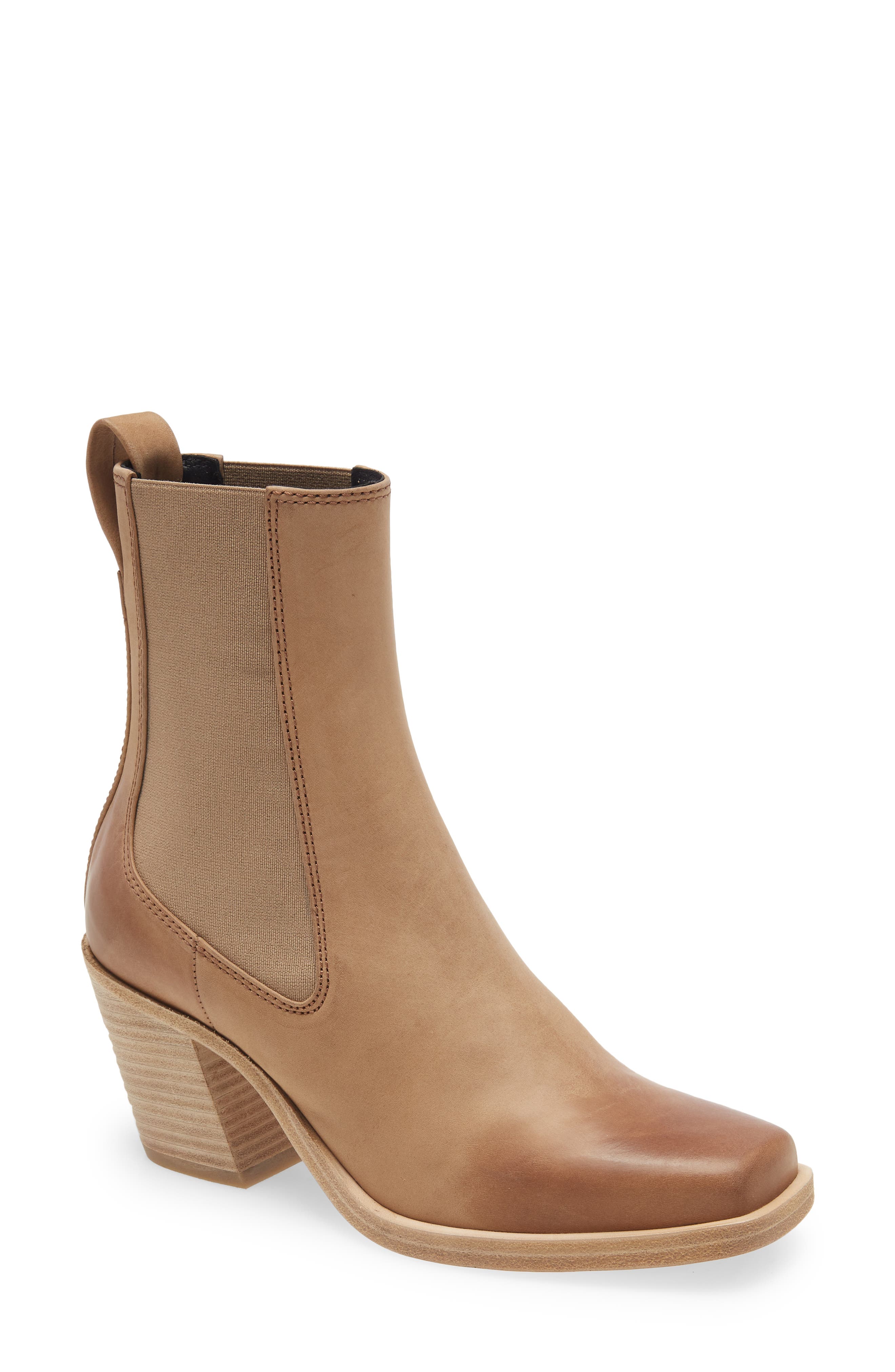 nordstrom rack womens ankle booties