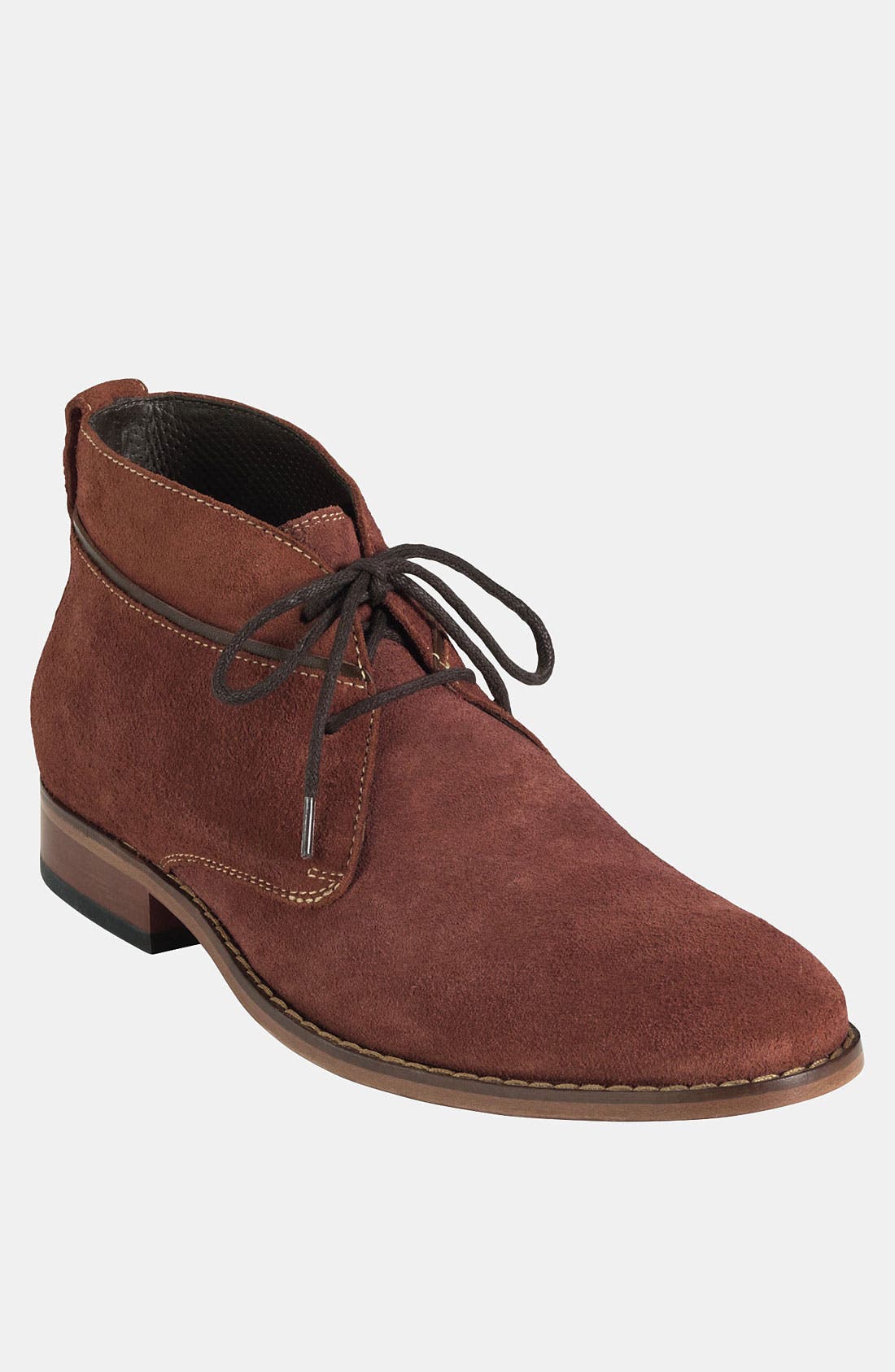 colton chukka boot