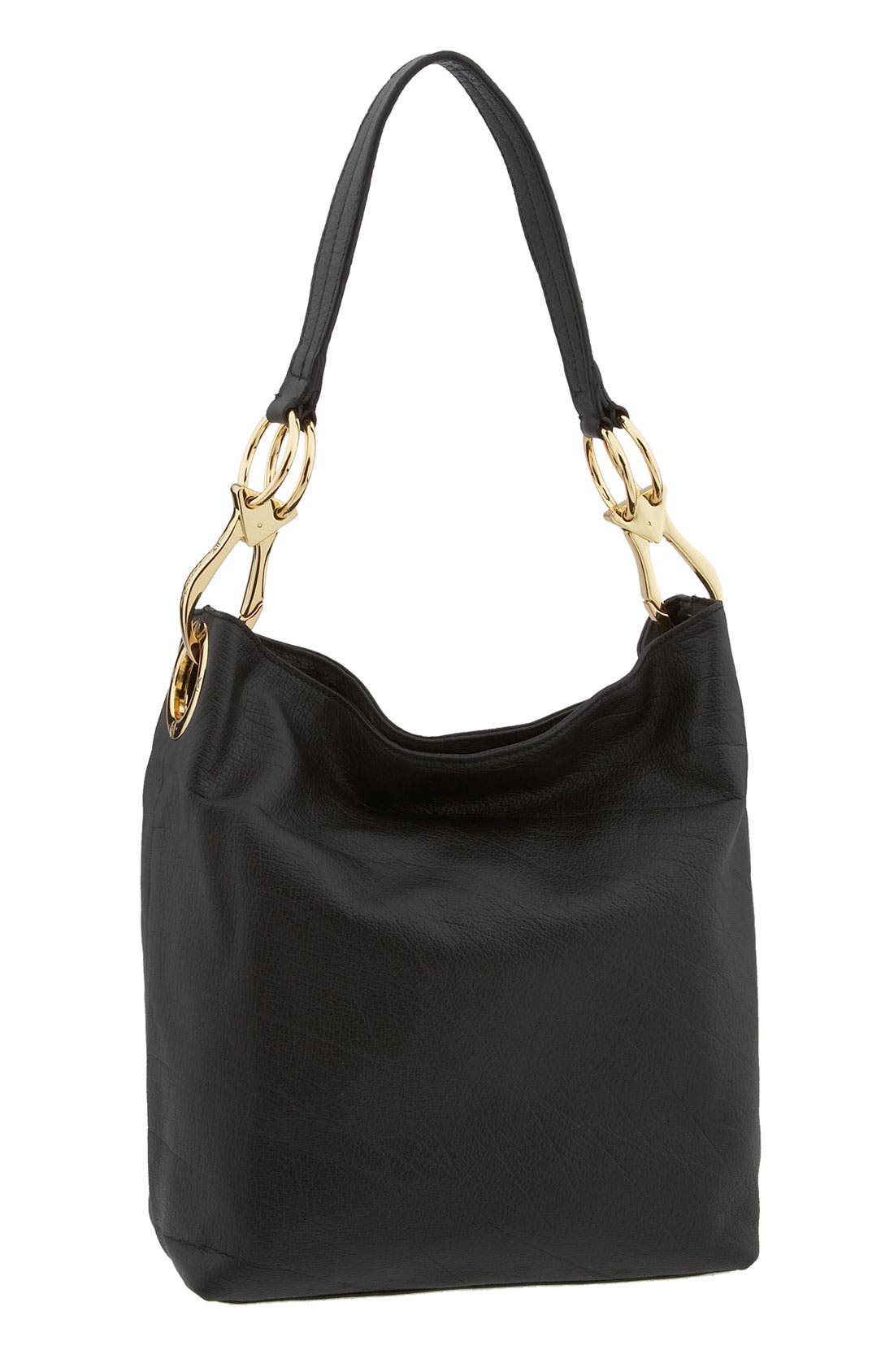 jpk bucket bag