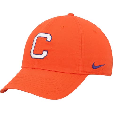 Men's Nike Royal New York Mets Cooperstown Collection Heritage86 Adjustable  Hat