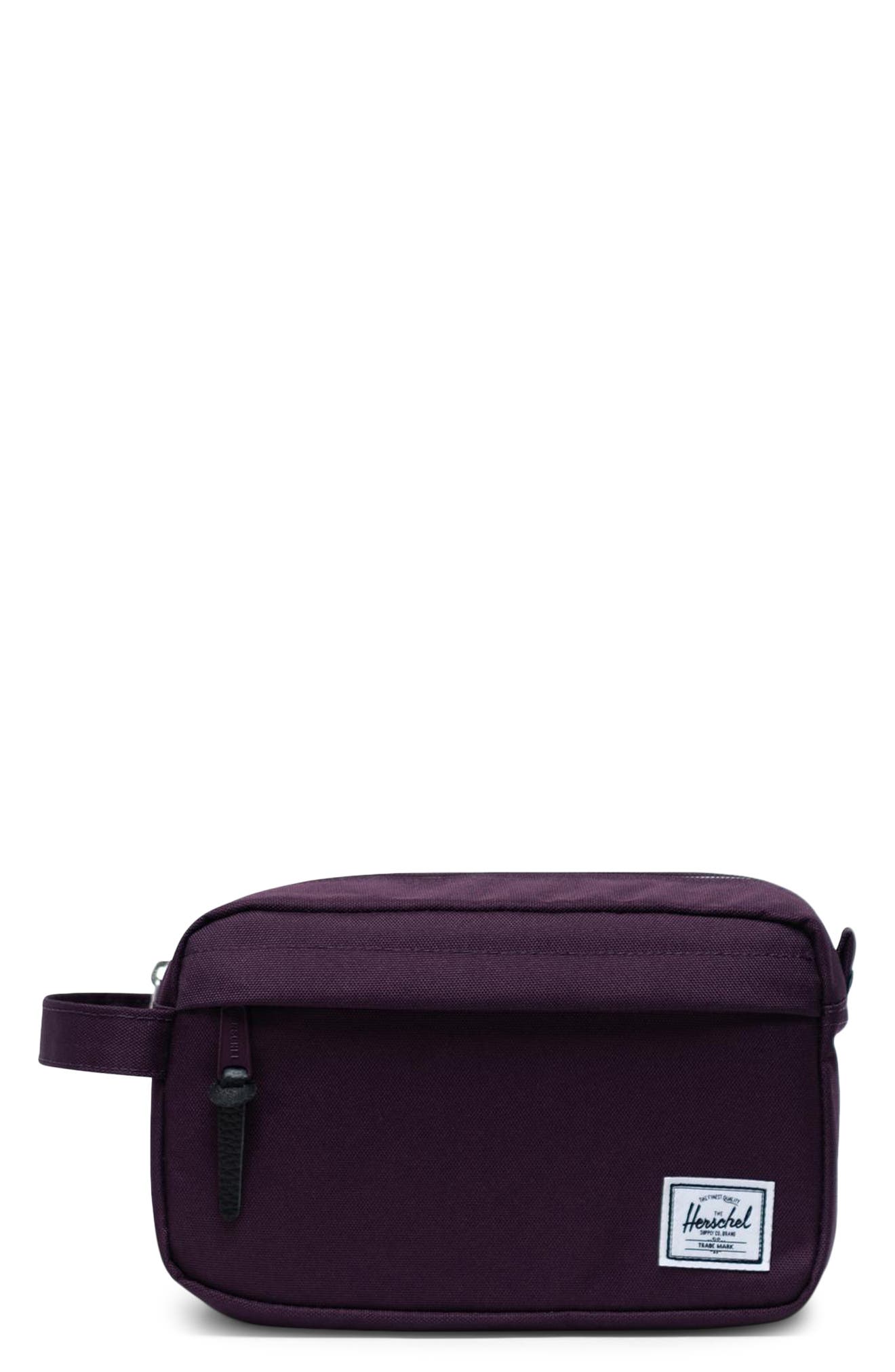 herschel dopp kit amazon