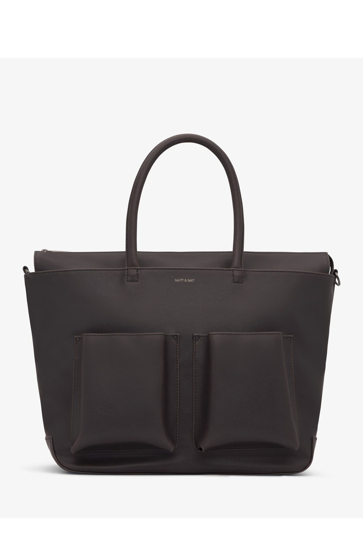 matt and nat baby bag