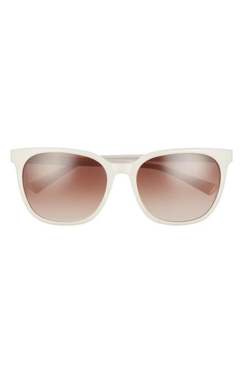 isaac mizrahi glasses costco