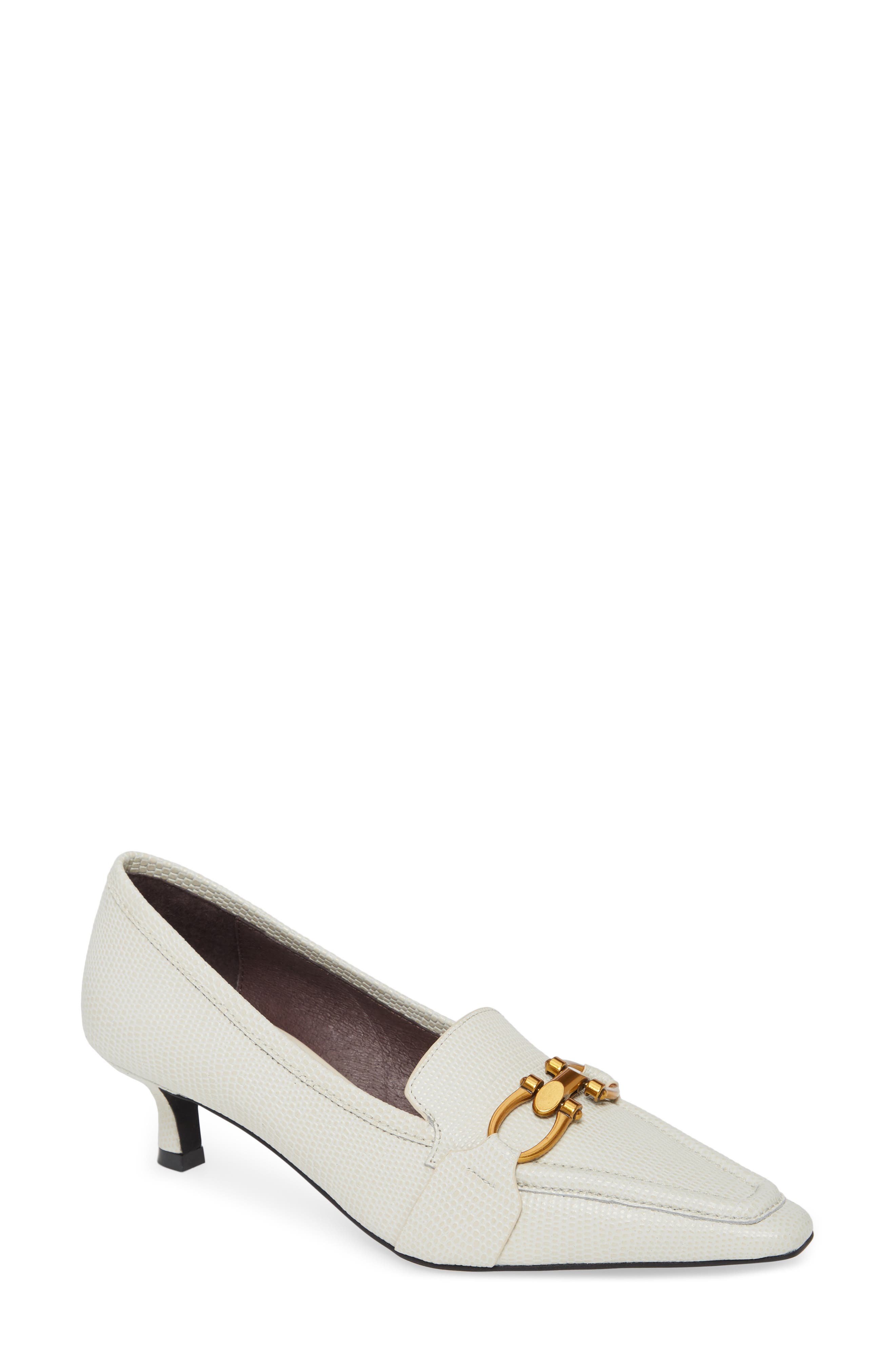 brands like jeffrey campbell