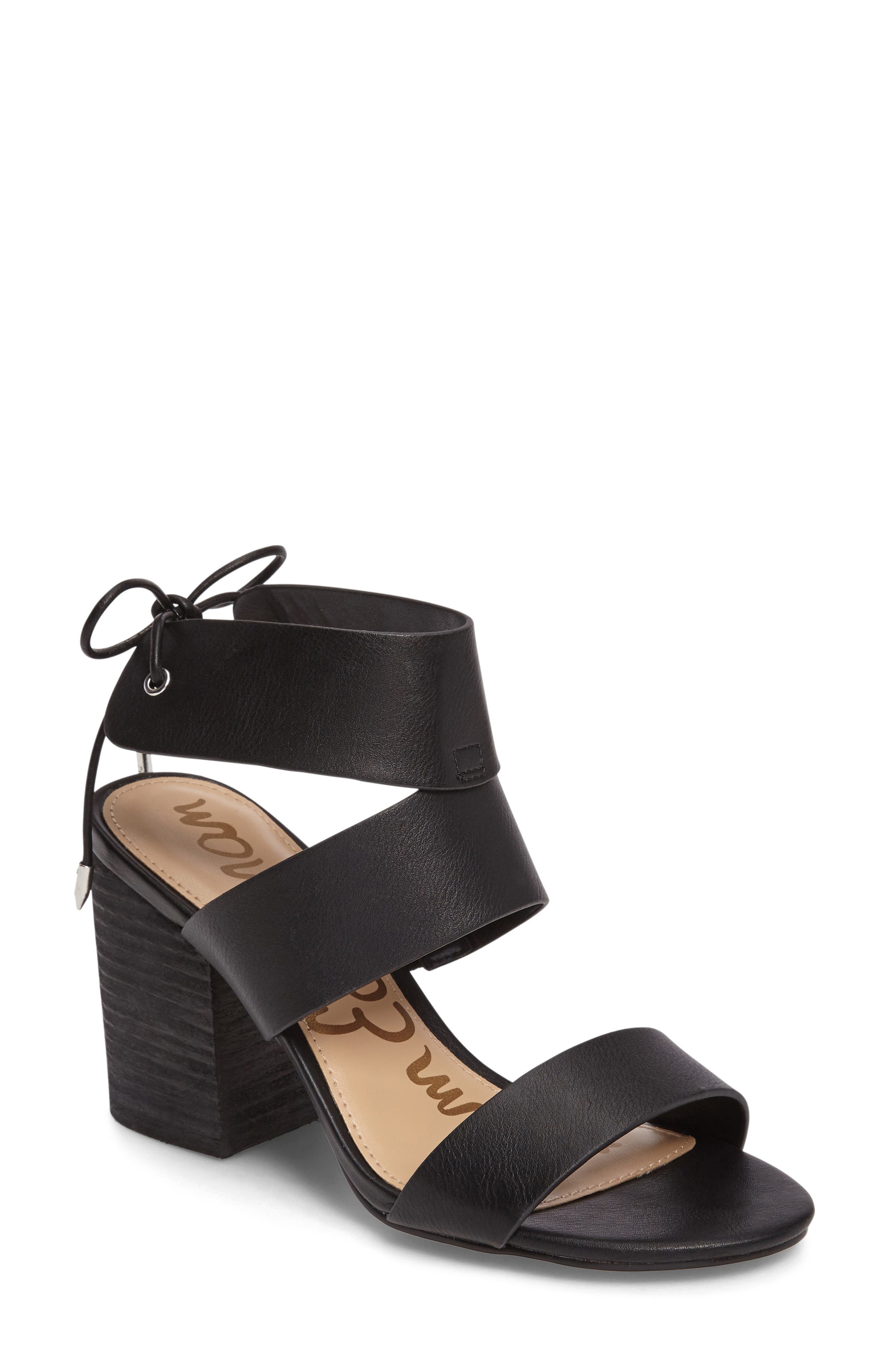 sam edelman valerie