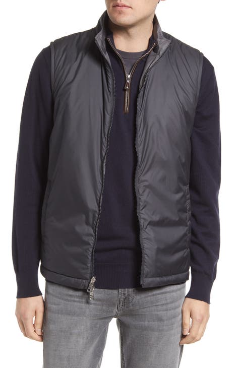 mens reversible jacket | Nordstrom