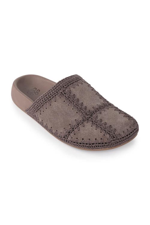 THE SAK THE SAK BOLINAS CLOG