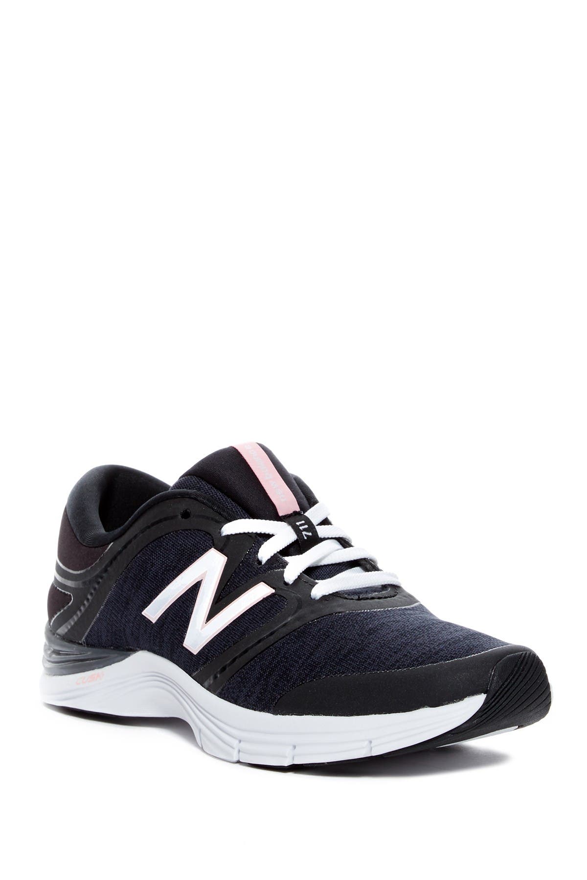 new balance sneakers 711