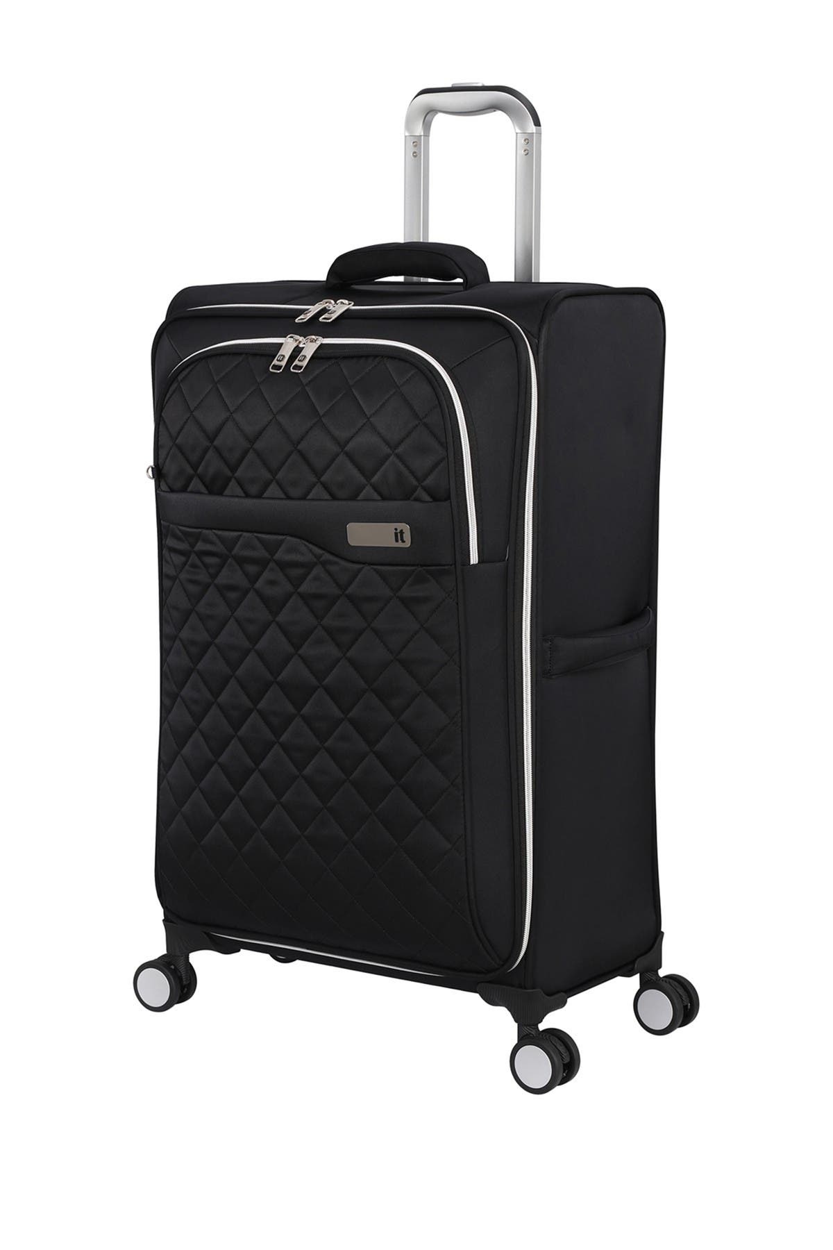 samsonite callan 20 spinner