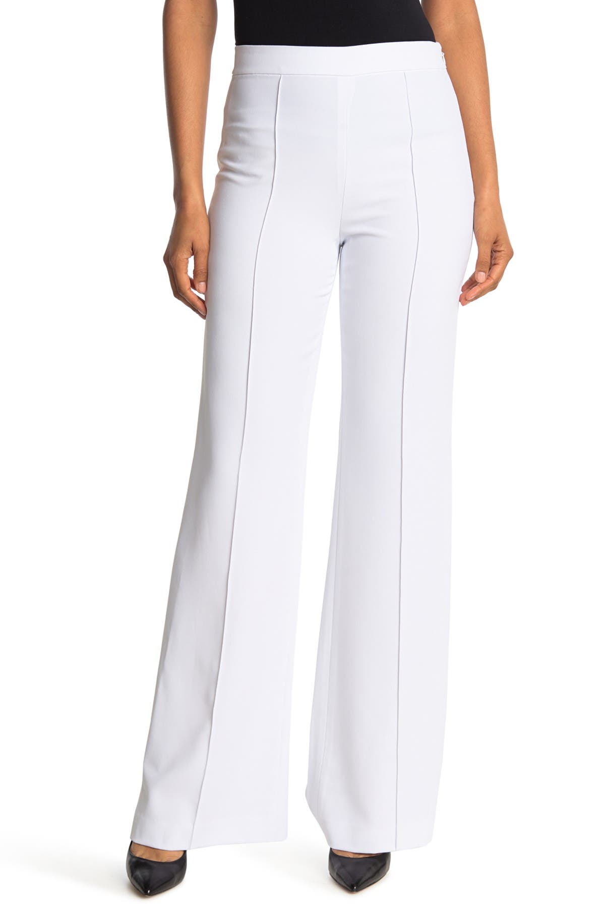 alice and olivia pants