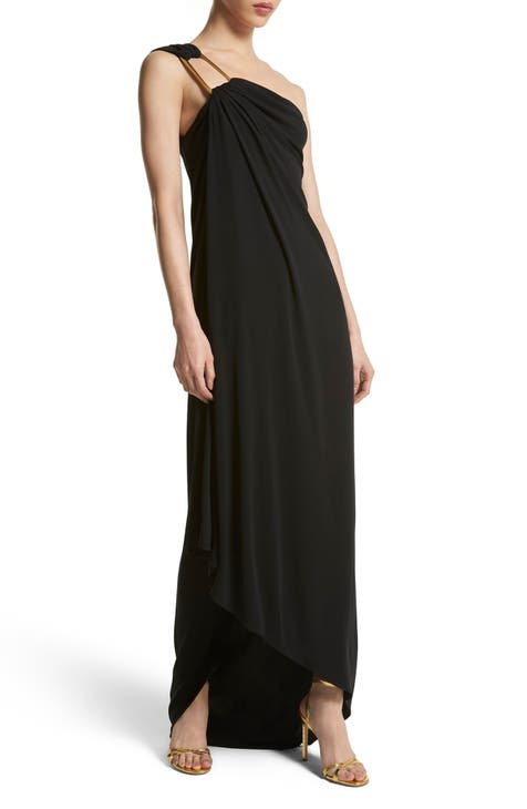 Women's Michael Kors Collection Formal Dresses & Evening Gowns | Nordstrom