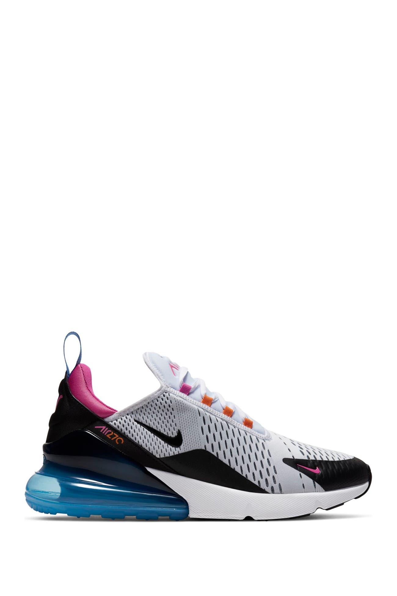 nike air max 270 nordstrom