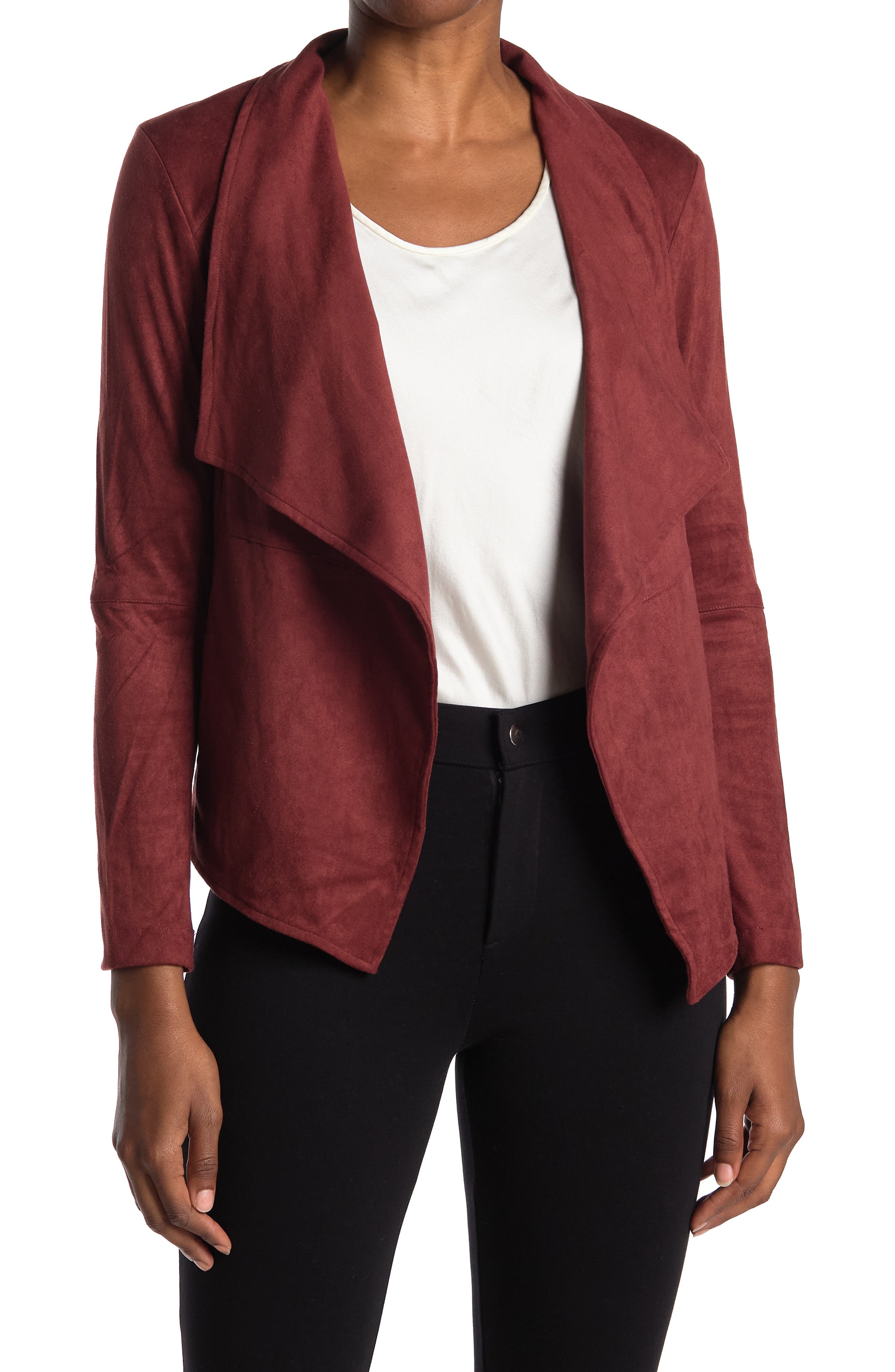 womens jackets nordstrom rack