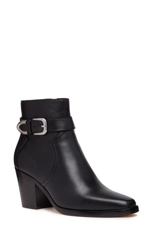 PAIGE PAIGE EVELYN BOOTIE 