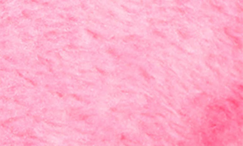 The Original Makeup Eraser 7-day Chic Makeup Eraser Set With Laundry Bag In Pink