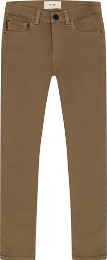 DL1961 Kids' Brady Slim Fit Jeans | Nordstrom