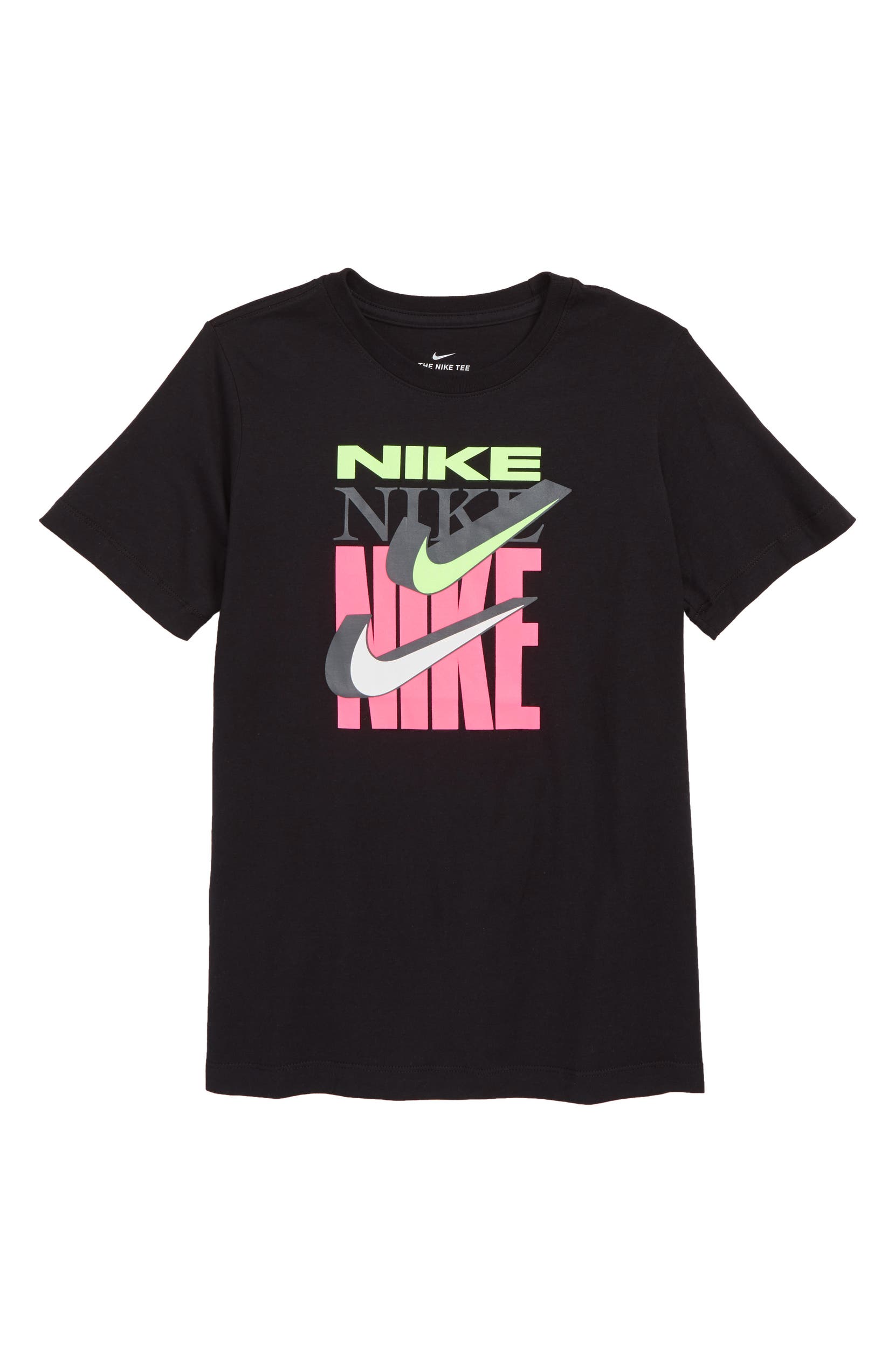 nike shirt double swoosh nike shirt double swoosh