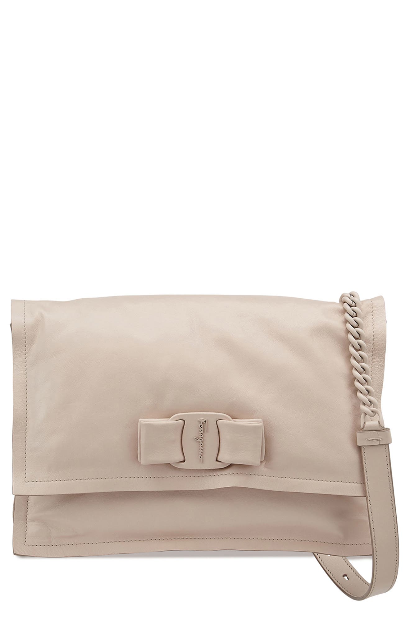 ferragamo shoulder bag