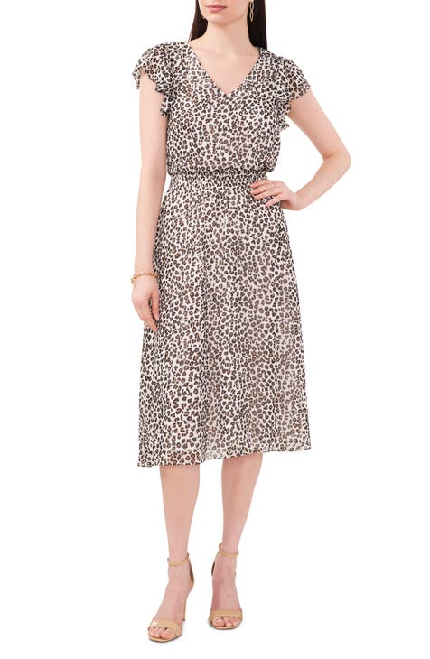 Chetta b dresses clearance marshalls