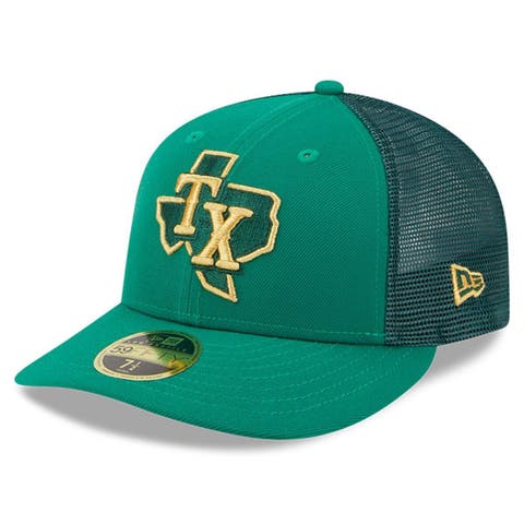 Men's Texas Rangers Hats