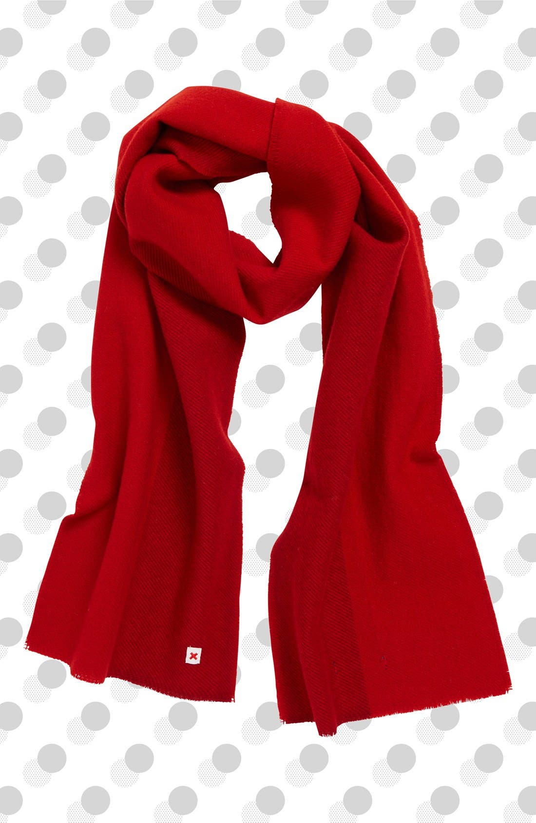 best scarf brands